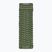 Mata dmuchana Naturehike Pillow Single FC01 army green