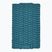 Materac dmuchany Naturehike Pillow Single FC01 lake blue