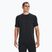 Koszulka męska Under Armour Tactical Tech marine od black/clear