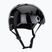 Kask Pro-Tec Classic Certified gloss black