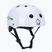 Kask Pro-Tec Classic Certified gloss white