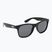Okulary przeciwsłoneczne Vans Spicoli 4 matte black/silver mirror