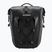 Sakwa rowerowa Rockbros 30140022 32 l black