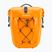 Sakwa rowerowa Rockbros 30140022 32 l orange