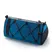 Torba rowerowa na kierownicę Rockbros 30110030 1,5 l blue
