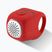 Dzwonek rowerowy Rockbros CB1709 red