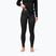 Spodnie termoaktywne damskie Devold Breeze Merino 150 Longs black