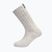 Skarpety Devold Nansen Wool grey/melange