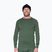 Bluza termoaktywna męska Devold Expedition Merino 235 forest