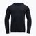Sweter Devold Nansen Wool navy