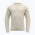 Sweter Devold Nansen Wool grey/melange