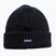 Czapka zimowa Devold Nansen Wool navy
