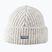 Czapka zimowa Devold Nansen Wool grey/melange