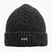 Czapka zimowa Devold Nansen Wool anthracite