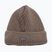 Czapka zimowa Devold Nansen Wool falcon
