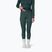 Spodnie termoaktywne damskie Devold Duo Active Merino 205 Longs woods