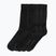 Skarpety Devold Daily Merino Medium 3 pack black