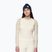 Bluza termoaktywna damska Devold Duo Active Merino 205 raw white