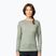 Bluza termoaktywna damska Devold Breeze Plus Merino 200 fog