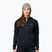 Bluza damska Devold Everyday Zip Hoodie ink