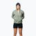 Bluza damska Devold Everyday Zip Hoodie fog