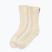 Skarpety Devold Nansen Wool off white
