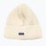 Czapka zimowa Devold Nansen Wool off white