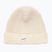 Czapka zimowa Devold Archive Wool off white