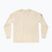 Sweter Devold Nansen Refined off white