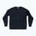 Sweter Devold Nansen Refined ink