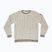 Sweter Devold Islender Refined raw white