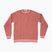 Sweter Devold Islender Refined marsala/offwhite