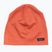 Czapka zimowa Devold Breeze Merino 150 coral