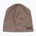 Czapka zimowa Devold Breeze Merino 150 falcon