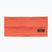 Opaska na głowę Devold Breeze Merino 150 coral