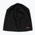 Czapka zimowa Devold Breeze Merino 150 black