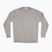 Sweter Devold Nansen Refined grey/melange