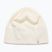 Czapka zimowa Everyday Wool off white