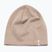 Czapka zimowa Everyday Wool stone