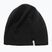 Czapka zimowa Everyday Wool black