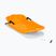 Sanki Hamax Sno Glider orange