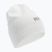 Czapka zimowa Helly Hansen Brand white