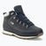 Buty męskie Helly Hansen The Forester navy/vaporous grey/gum