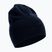 Czapka zimowa Helly Hansen Brand navy