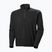 Bluza trekkingowa męska Helly Hansen Daybreaker 1/2 Zip 990 black