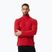 Bluza męska Helly Hansen Daybreaker 1/2 Zip red