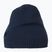 Czapka zimowa Helly Hansen Brand navy