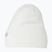 Czapka zimowa Helly Hansen Brand br white