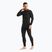 Komplet bielizny termoaktywnej męskiej Helly Hansen HH Comfort Light black
