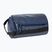 Kosmetyczka Helly Hansen Hh Wash Bag 2 evening blue